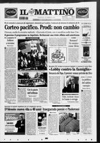 giornale/TO00014547/2007/n. 48 del 18 Febbraio